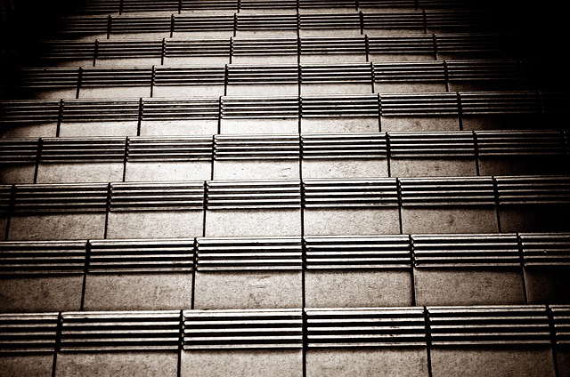 stairs-70301_640